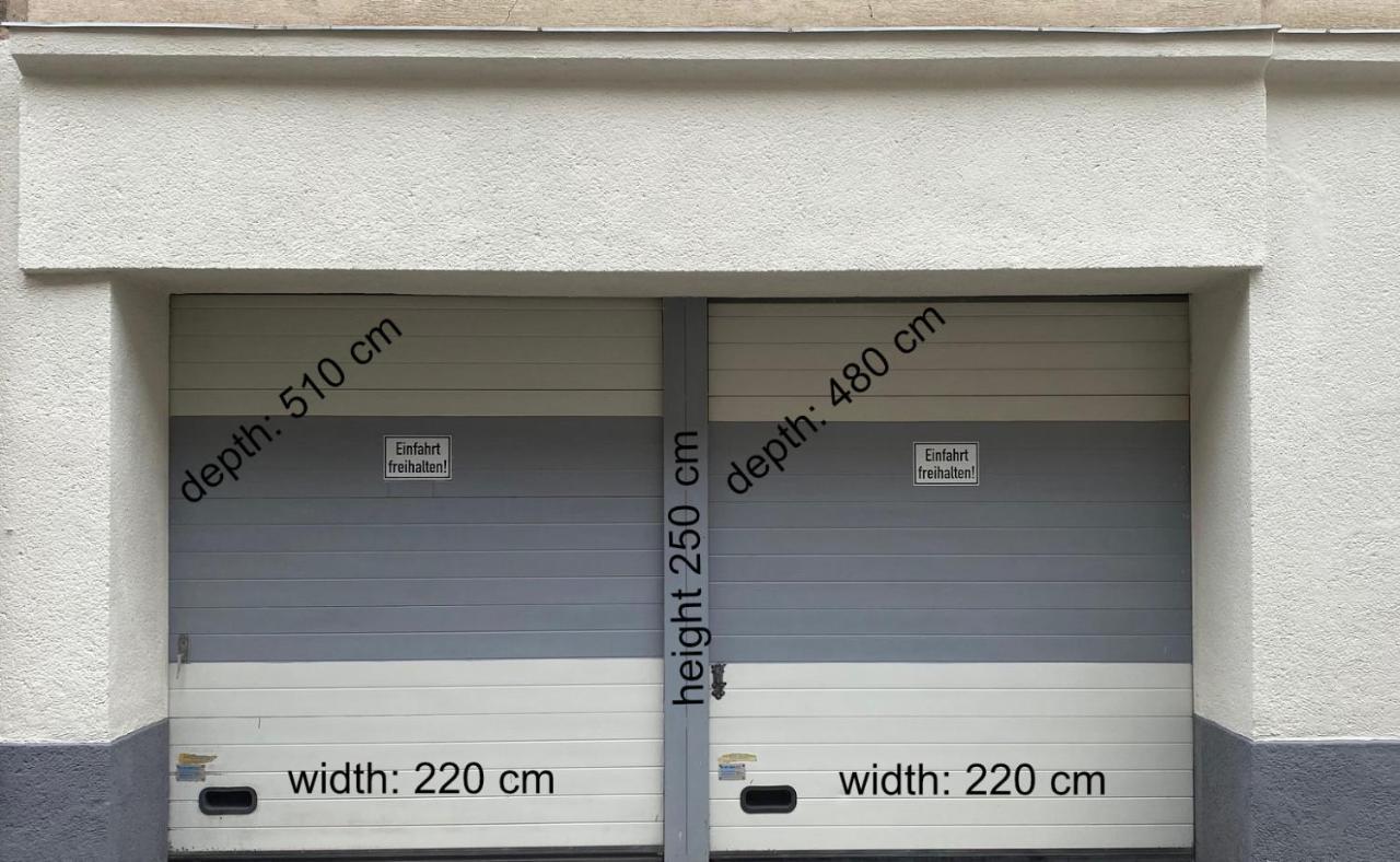 Atelier Lomani Appartement