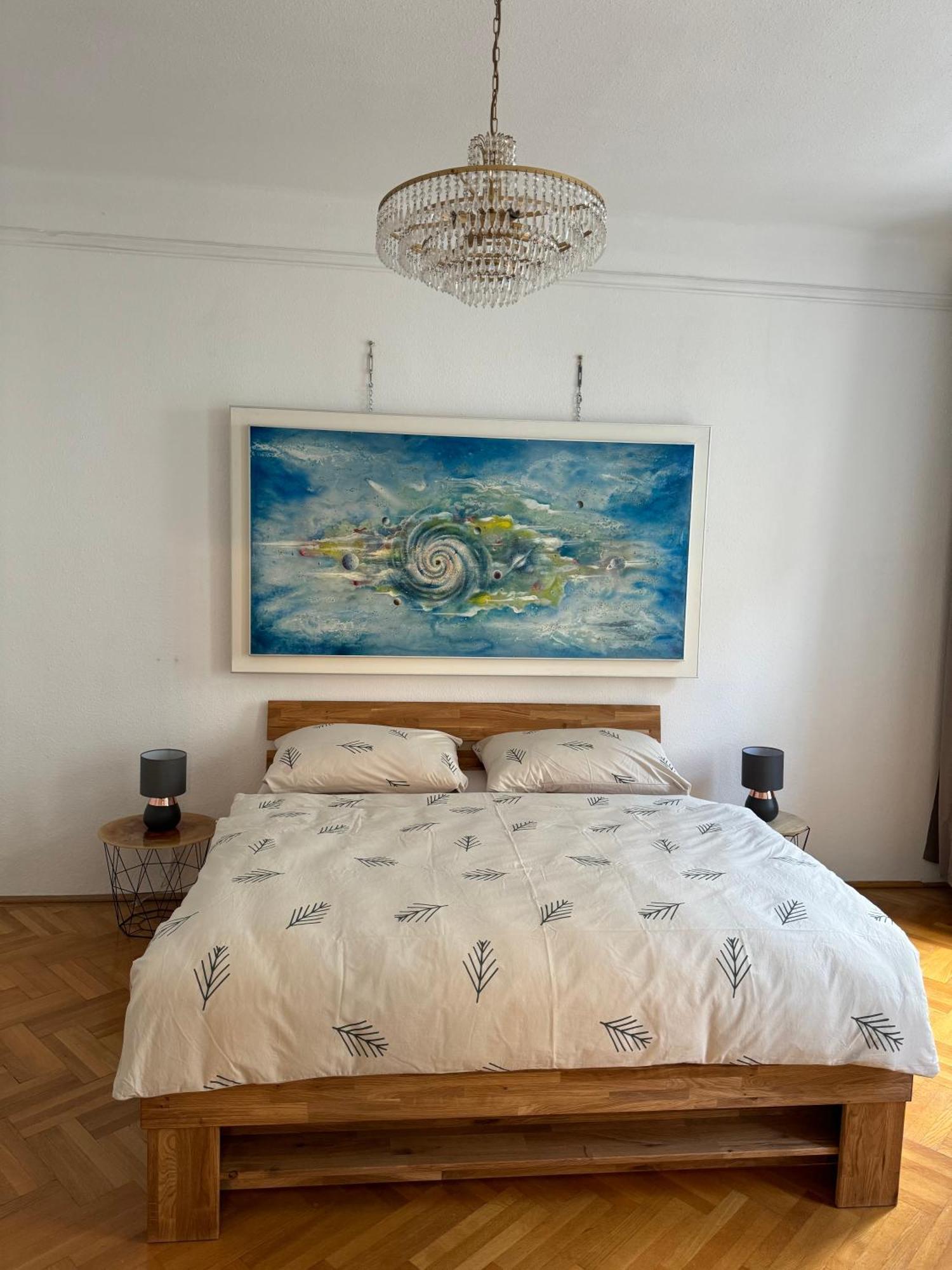 Atelier Lomani Wien